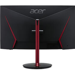 Acer Nitro XZ272U P - Product Image 1