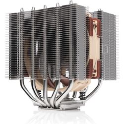 Noctua NH-D12L - Product Image 1