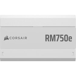 Corsair RMe ATX 3.1 750 - Product Image 1