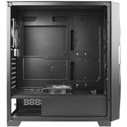 Antec DF700 FLUX - Product Image 1