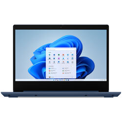 Lenovo IdeaPad Slim 3i - 81WA005LUK - Product Image 1