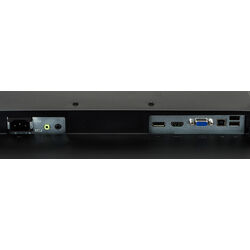 iiyama ProLite XUB2492HSN-B5 - Product Image 1