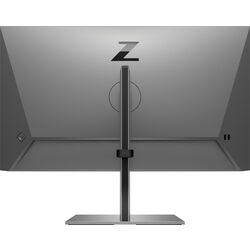 HP Z27q G3 - Product Image 1