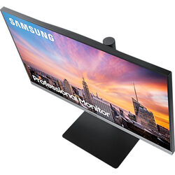 Samsung S24R650 - Product Image 1