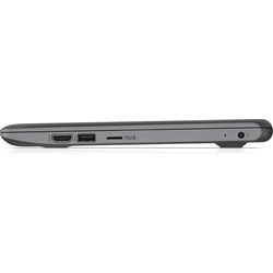 HP Stream 11 Pro G5 - Product Image 1