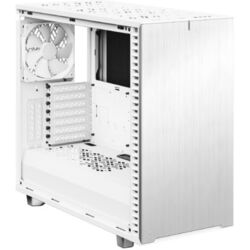 Fractal Design Define 7 - White - Product Image 1