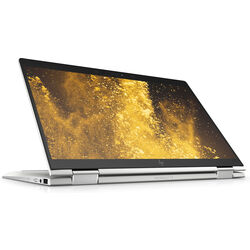 HP EliteBook x360 1030 G3 - Product Image 1