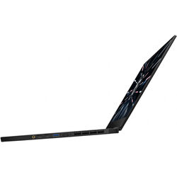 MSI Stealth GS66 12UX - Product Image 1