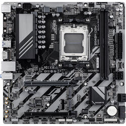 Gigabyte B840M D2H - Product Image 1