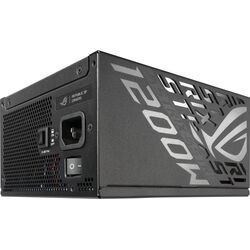 ASUS ROG STRIX - ATX 3.1 1200 - Product Image 1