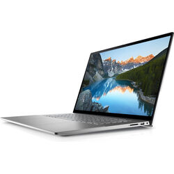 Dell Inspiron 16 7620 - Product Image 1