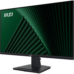 MSI PRO MP245G - Product Image 1