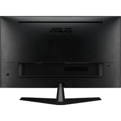 ASUS VY27UQ - Product Image 1