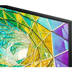 Samsung S80A LS32A800 - Product Image 1