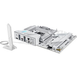 ASUS ROG STRIX B850-A GAMING WIFI7 NEO - Product Image 1