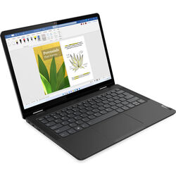 Lenovo 13w Yoga - Product Image 1