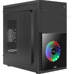 AeroCool CS-105 Cosmo - Product Image 1