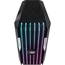 Cooler Master HAF700 Evo - Product Image 1