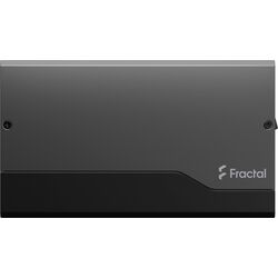 Fractal Design ION+ 2 760 - Product Image 1