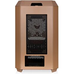 Thermaltake The Tower 300 - Gravel Sand - Product Image 1