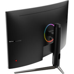 MSI Optix AG321CQR - Product Image 1