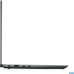 Lenovo IdeaPad 5i Pro - Product Image 1