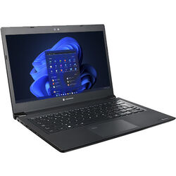 Dynabook Tecra A30-J-11M - Product Image 1