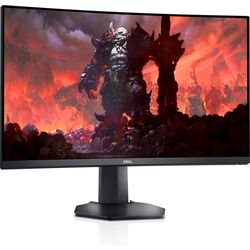 Dell S2722DGM Gaming - Product Image 1