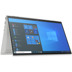 HP EliteBook x360 1040 G8 - Product Image 1