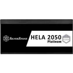 SilverStone SST-HA2050-PT - Product Image 1