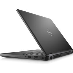 Dell Latitude 14 5490 - Product Image 1