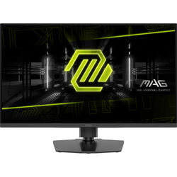 MSI MAG 322URDF E16 - Product Image 1