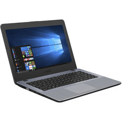 ASUS VivoBook 14 - X442UA-GA100R - Product Image 1