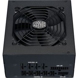 Cooler Master MWE GOLD V2 750 - Product Image 1