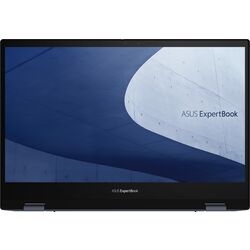 ASUS ExpertBook B5 Flip - B5402FEA-HY0226X - Product Image 1