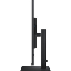 Samsung ViewFinity S7 LS37D702EAUXXU - Product Image 1