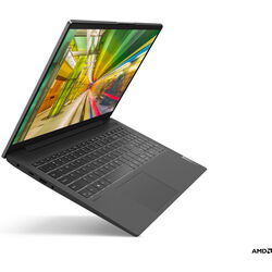 Lenovo IdeaPad 5 - Grey - Product Image 1