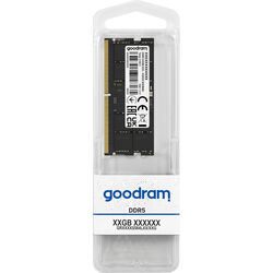 Goodram - Product Image 1