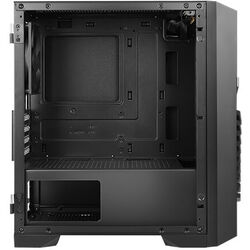 Antec DP31 - Product Image 1