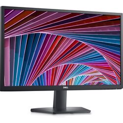 Dell SE2422HX - Product Image 1