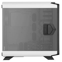 Corsair Graphite 760T - Arctic White - Product Image 1