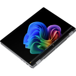 HP OmniBook X Flip NGAI - BL1B9EA - Product Image 1