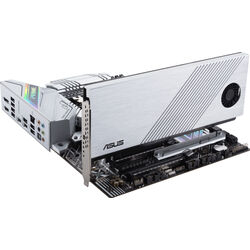 ASUS PRIME Z590-A - Product Image 1