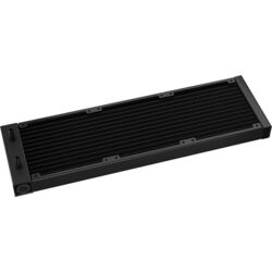 Deepcool LS720 SE ARGB - Product Image 1