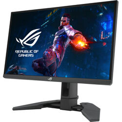 ASUS ROG Swift Pro PG248QP - Product Image 1