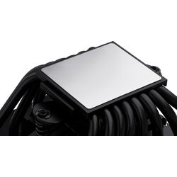 Noctua NH-D15 G2 chromax.black - Product Image 1