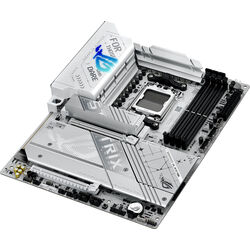 ASUS ROG STRIX X870-A GAMING WiFi - Product Image 1