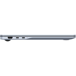 Samsung Galaxy Book4 Edge - NP750XQB-KA1UK - Sapphire Blue - Product Image 1