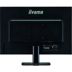 iiyama ProLite XU2595WSU-B1 - Product Image 1