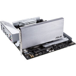 ASUS PRIME X299-A II - Product Image 1